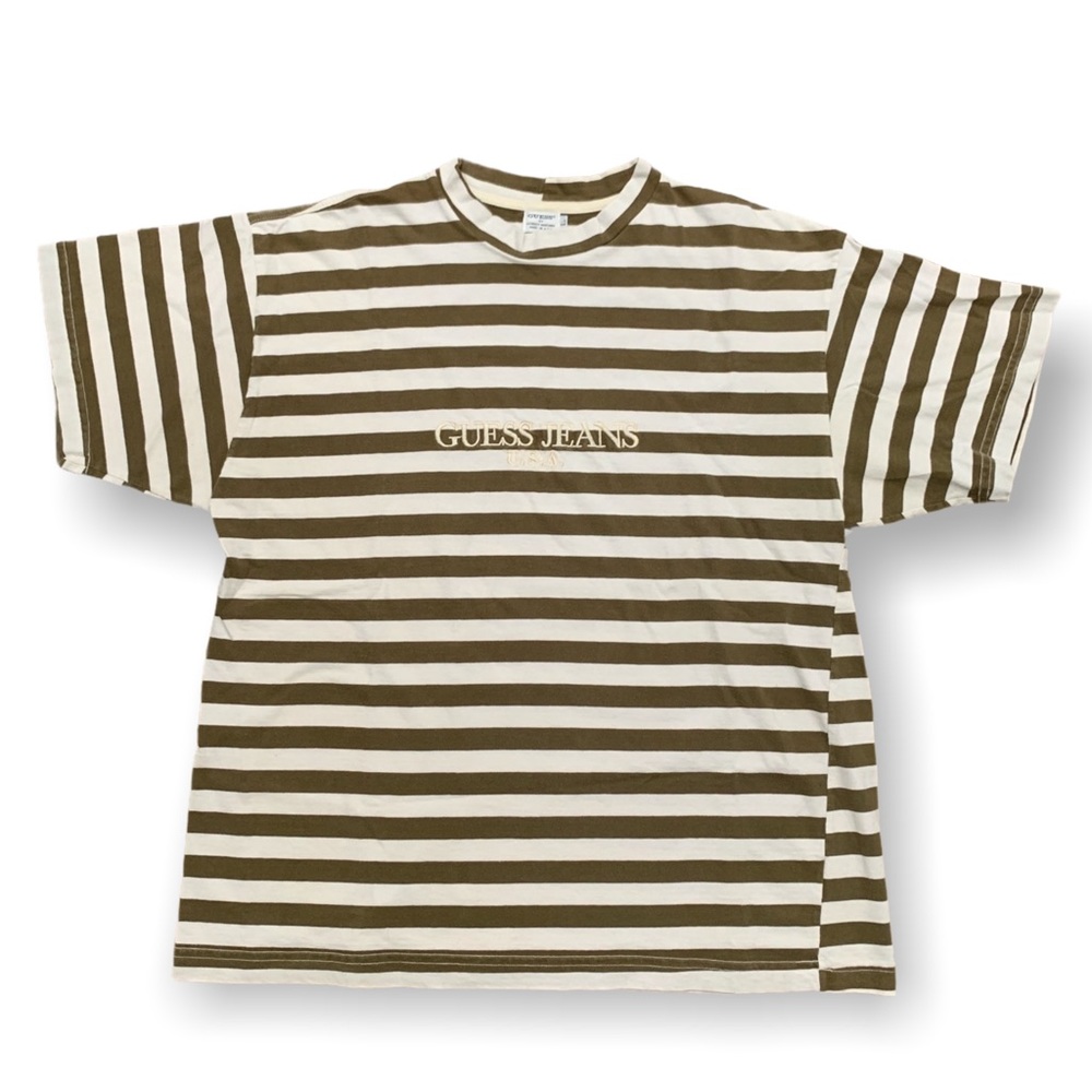 Vintage Guess Tee